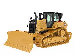 Dozers