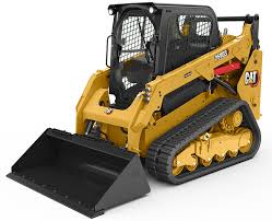 Skid Steer